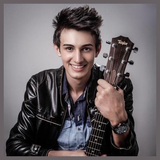 Diego Farinelli